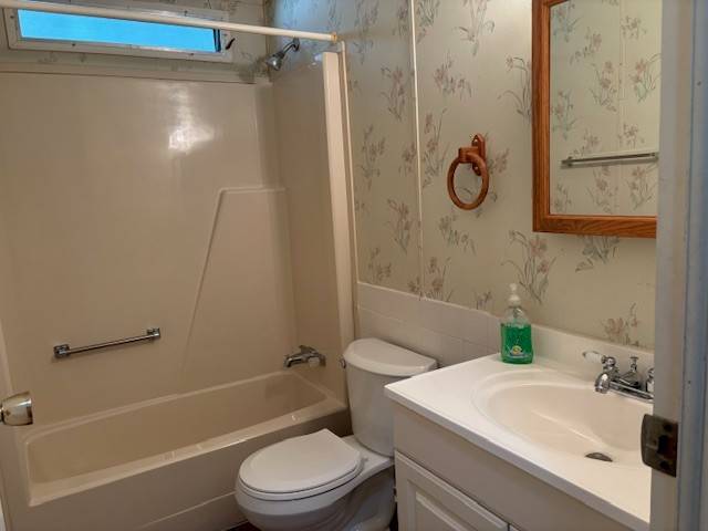 159 Winterdale Drive a Lake Alfred, FL Mobile or Manufactured Home for Sale